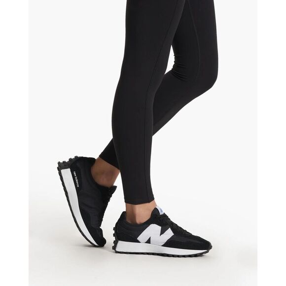 NWT Vuori Colorblock Corset Jumpsuit Women's BreatheInterlock™ Jumpsuit - Large - Picture 5 of 13